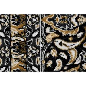 Fournisseur en gros de tapis d'entrée pour l'élimination de la poussière et la protection des sols, disponible en qualité et prix d'exportation - Product Image 2