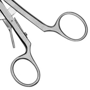 Adult Large Molt <b>Mouth</b> Gag <b>Dental</b> Surgical <b>Mouth</b> <b>Opener</b> Stainless Steel Oral Surgery Instrument Cheek Retractor Reusable Tool - Product Image 4