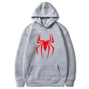 Sweat à capuche polaire pour homme avec impression en relief, 100 % polyester, respirant, coupe oversize, 300g, qualité supérieure, prix bas pour l'hiver, vente en gros - Product Image 1