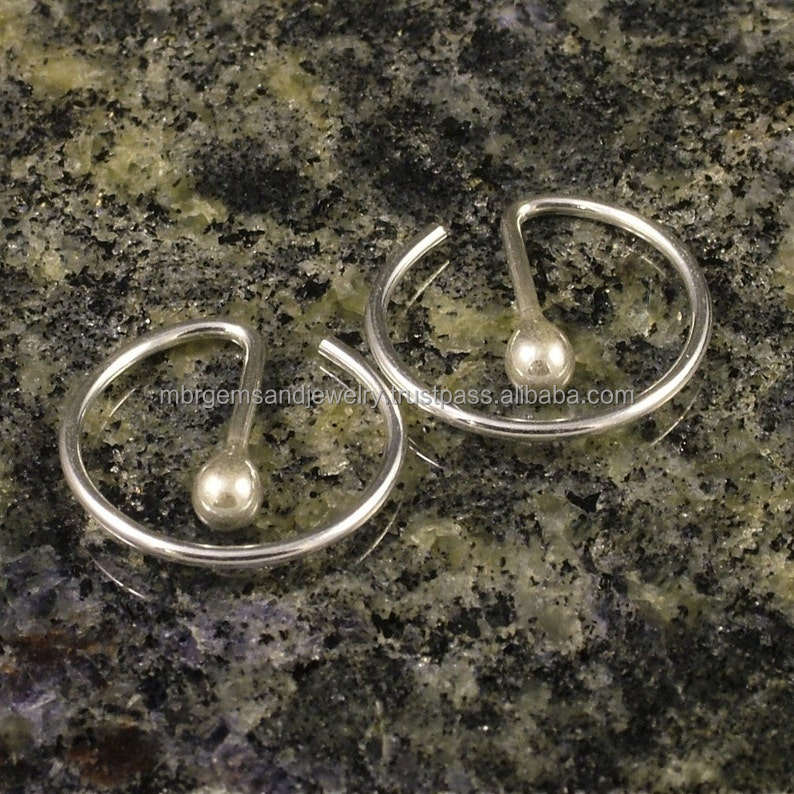 เช่นเดียวกับในภาพ