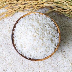 BEST QUALITY EVER SUPER VIET JASMINE RICE MILAGROSA GOOD CHOICE RIZ <b>PERFUMED</b> FRAGRANT AROMATIC LONG GRAIN RICE WHOLESALE EXPORT - Product Image 1