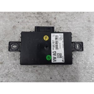 ECUs y Módulos de Computación Usados A6 4G0907468E - Product Image 2