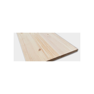 Madera de Pino a Precio de Descuento, Madera de Primera Calidad, Suministro al por Mayor - Product Image 1