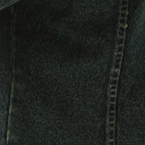OEM Mens Denim Jean <b>Jacket</b> Casual Outwear Fall <b>Jacket</b> Denim Button up Coat Oversize Denim <b>Jacket</b> for Men acidwash fashion casual - Product Image 6