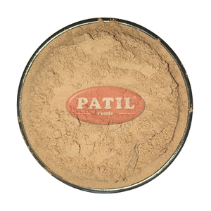Poudre d'écorce de Lodh (Symplocos racemosa) naturelle, exportation d'Inde - Product Image 1