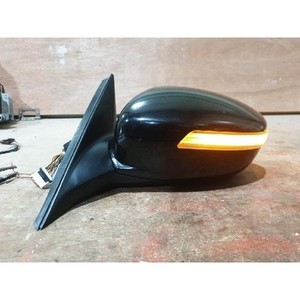 กระจกมองข้างมือซ้ายมือสอง รุ่น 876103M060 - Product Image 1