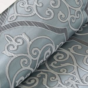 12-Piece Cotton <b>Comforter</b> <b>Set</b> with Bed Sheets Premium Quality Versatile Design - Product Image 5