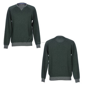 Sudaderas con capucha hechas a medida para hombre, ropa de hombre, suéter - Product Image 5