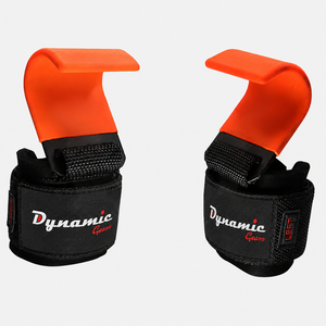 Sangles de levage de poids du fabricant offrant des services OEM ODM avec faible MOQ pour les fournisseurs de crochets - Product Image 6