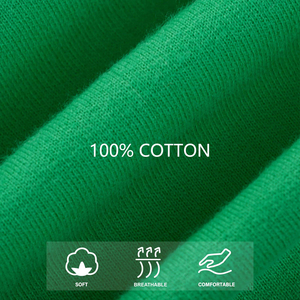 กางเกงขาสั้นกีฬาแฟชั่นสั่งทำขายส่ง คุณภาพสูง ปักลายอย่างดี ผ้าฝ้าย มีเชือกผูกเอว - Product Image 5