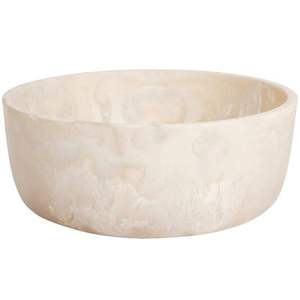 bowl resin organizer bowl resin jewelry bowl resin trinket bowl resin decorative <b>object</b> resin sculpture <b>art</b> handmade - Product Image 1