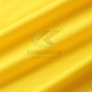 บริการ OEM เสื้อยืดผู้ชายสั่งทำพิเศษ โพลีเอสเตอร์/คอตตอน เป็นมิตรกับสิ่งแวดล้อม ระบายอากาศได้ดี ทรงหลวม ราคาโรงงาน แห้งเร็ว - Product Image 6