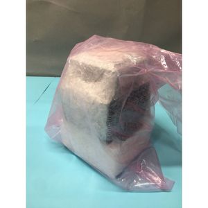 HITACHI 2-821152-01แมกนีตรอน M-511AE คาซาโดอุปกรณ์เซมิคอนดักเตอร์มรดกระดับโลกและชิ้นส่วนที่ - Product Image 1