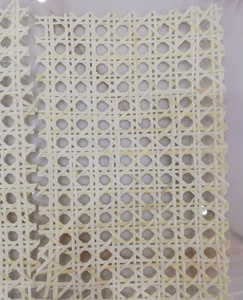 สายรัดหวายขนาด20-90ซม. สำหรับเฟอร์นิเจอร์ - Product Image 3