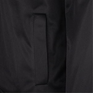 Conjunto Deportivo para Hombre de Tela de Poliéster, Chaqueta y Pantalones para Entrenamiento Deportivo al Aire Libre - Product Image 5