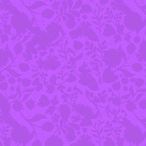 <b>Men's</b> Basketball High Street Double Layer Mesh <b>Shorts</b> Custom <b>Camo</b> Sublimation Eco-Friendly Quick Dry Comfort Elastic Waistband 5 - Product Image 3