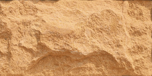 Azulejos de Pared de Primera Calidad, Azulejos de Elevación Asia Tiles de 300x600 mm para Protección de Paredes - Product Image 3