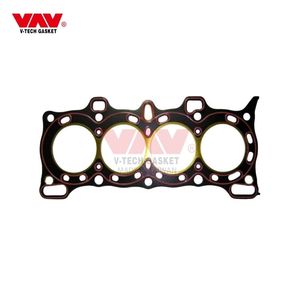 ปะเก็นฝาสูบ EW 12251-PE0-010 สำหรับรถยนต์ฮอนด้า - Product Image 2