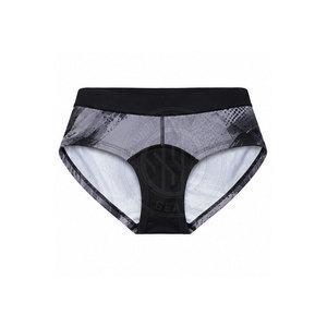 Fresh Design Women <b>Boxer</b> Shorts Soft Lightweight Shorts For Home Wear Daily Use And Casual Everyday Clothing - Product Image 5