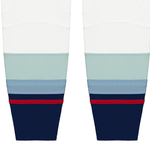 New Arrival Ice Hockey <b>Socks</b> High Quality Breathable Comfortable Latest Design Low Price Ice Hockey <b>Socks</b> - Product Image 6