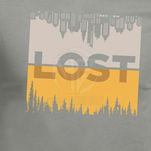 T-Shirt da <span class=keywords><strong>Uomo</strong></span> Comode e Leggere, Magliette Estive a Maniche Corte, Migliore Vendita <span class=keywords><strong>Online</strong></span> - Product Image 6