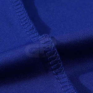 T-shirts Polo Classiques en Coton Piqué Légers et Élégants pour Hommes – Idéaux pour le Quotidien, la Salle de Sport, les Activités de Plein Air et les Voyages - Product Image 4