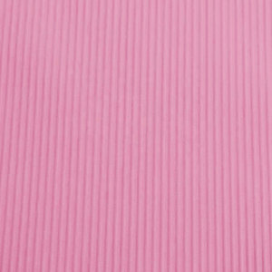 Tenue de tennis pour femmes Solid Trader Master Sports Apparel, dotée d'une texture lisse et d'un ajustement parfait pour les joueuses actives. - Product Image 5