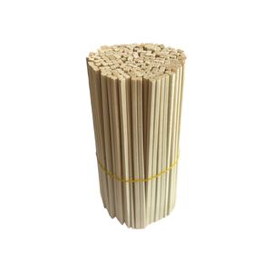 Baguettes en bois fabriquées au Viet Nam - Product Image 4