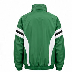 Veste coupe-vent légère pour homme, imperméable, randonnée en plein air, course à pied, mode décontractée, style urbain, livraison directe d'usine - Product Image 2