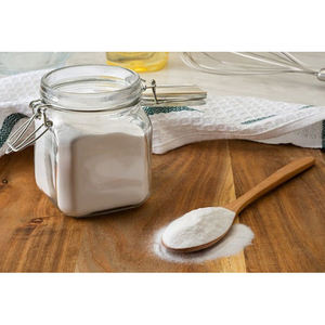 Bicarbonato de Sodio a Precio Más Bajo, Bicarbonato de Sodio 99% Grado Alimenticio - Product Image 4