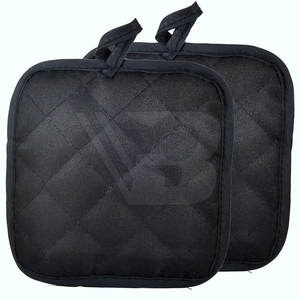 Gants de four de cuisine en vente directe d'usine, prix bas, qualité supérieure, vente chaude - Product Image 5