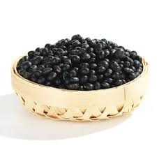 Maïs jaune séché de qualité supérieure, non OGM, riche en nutriments, pour une utilisation humaine sûre et une alimentation efficace du bétail - Product Image 3