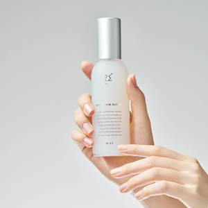 ONDO Clotho ™   Glow Mist 110ML |   Spray Fine |   Luminosità Migliorata |   Look Rigenerante |   Ricarica Energetica SOLO PER LA CINA - Product Image 6