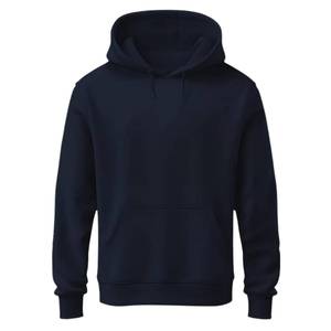Cotton Mens <b>Lightweight</b> <b>Hoodie</b> Breathable Casual Streetwear Soft Knitted Fabric Wholesale Supplier - Product Image 1