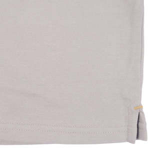 Polo de Lujo para Hombre, Tela Ultra Suave, Estilo Casual Elegante, Prenda Esencial para el Verano - Product Image 4