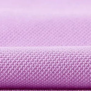 Chemises Polo pour Hommes en Piqué 100% Coton de Haute Qualité, Col Premium, Qualité Supérieure, Unisexe, Tissu Personnalisable OEM pour le Printemps - Product Image 3