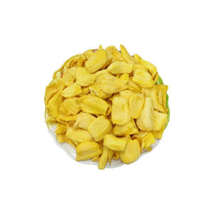 โรงงานผลิตขนมขนุนกรอบแบบขายส่ง คุณภาพส่งออก บรรจุภัณฑ์ตามสั่ง - Product Image 2