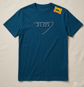 Nouveau design, t-shirt en coton 100% tricoté, écologique, respirant, séchage rapide, 180g, coupe classique, confortable, meilleure qualité, pour homme, en ligne - Product Image 4