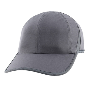 Nouveauté, prix bas, directement de l'usine, casquettes de baseball multicolores pour hommes / casquette de baseball ajustée élégante avec logo brodé personnalisé - Product Image 1