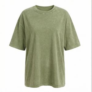 เสื้อเชิ้ตทำงานผู้หญิงมาใหม่ แฟชั่นฤดูใบไม้ผลิและฤดูใบไม้ร่วง ลายพิมพ์ทันสมัย สไตล์ลำลอง ชุดเดรสผู้หญิง ผ้าซาตินปักเลื่อม น้ำหนัก 240 กรัม ผ้าฝ้าย 100% - Product Image 1