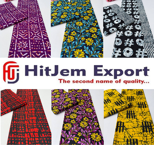 High Quality Silk Square Scarves Custom Digital Print Lightweight <b>Fabric</b> Women Fashion Accessories Bulk OEM Manufacturer - Product Image 5