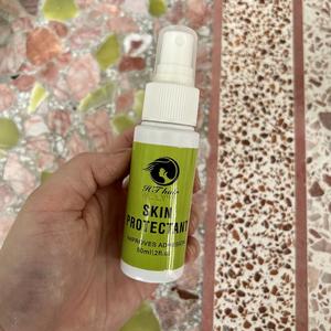 <span class=keywords><strong>Colle</strong></span> adhésive pour perruque <span class=keywords><strong>en</strong></span> dentelle, mousse, <span class=keywords><strong>spray</strong></span> protecteur de la peau, pour nail art, 1 pièce, prix vente <span class=keywords><strong>en</strong></span> gros - Product Image 5