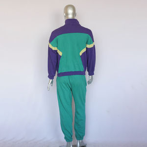 Chaqueta Deportiva de Lujo para Hombre, Estilo Cortavientos, Antiarrugas, Calidad Premium, Precio Razonable, Gran Venta - Product Image 3