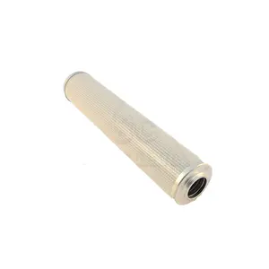 filter element for Schwing Concrete pump spares parts (11-20984016)