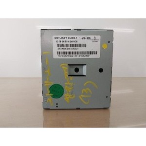 ชุดประกอบยูนิต Santa Fe DM ปี 2012-2016 - M.T.S มือสอง ของแท้ 965102W000 - Product Image 1