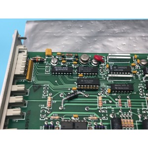AMAT 0100-00011 แผงวงจรขับ Chopper Drive PWB, PCB, 166173 - อุปกรณ์และอะไหล่เซมิคอนดักเตอร์ระดับโลกที่เชื่อถือได้ - Product Image 6