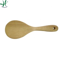 Houten Keukengereedschap Houder Th 2910, Rubber Of Acaciahout, Natuurlijk Materiaal, Keukenaccessoires