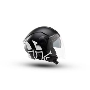 Casco Ajustable con Acolchado Suave para Adultos y Jóvenes, Protección para la Cabeza, Casco de Rugby y Fútbol Americano 7V7 - Product Image 6