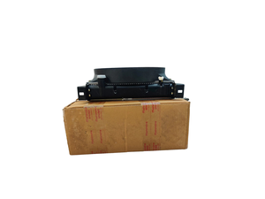 Radiador Zango E006011786D91 para Tractor Mahindra - Nuevo, Alto Rendimiento, Buen Precio, Buena Calidad, 36 kg, Dimensiones Personalizadas - Product Image 5