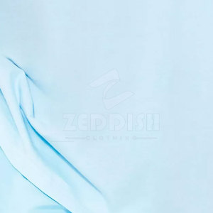 เสื้อยืดโอเวอร์ไซส์ทรงสลิมฟิตทันสมัยสำหรับผู้ใหญ่ เสื้อยืดสำหรับกิจกรรมกลางแจ้ง แบรนด์ใหม่ ผลิตในปากีสถาน เสื้อยืดโอเวอร์ไซส์ที่ดีที่สุด - Product Image 6